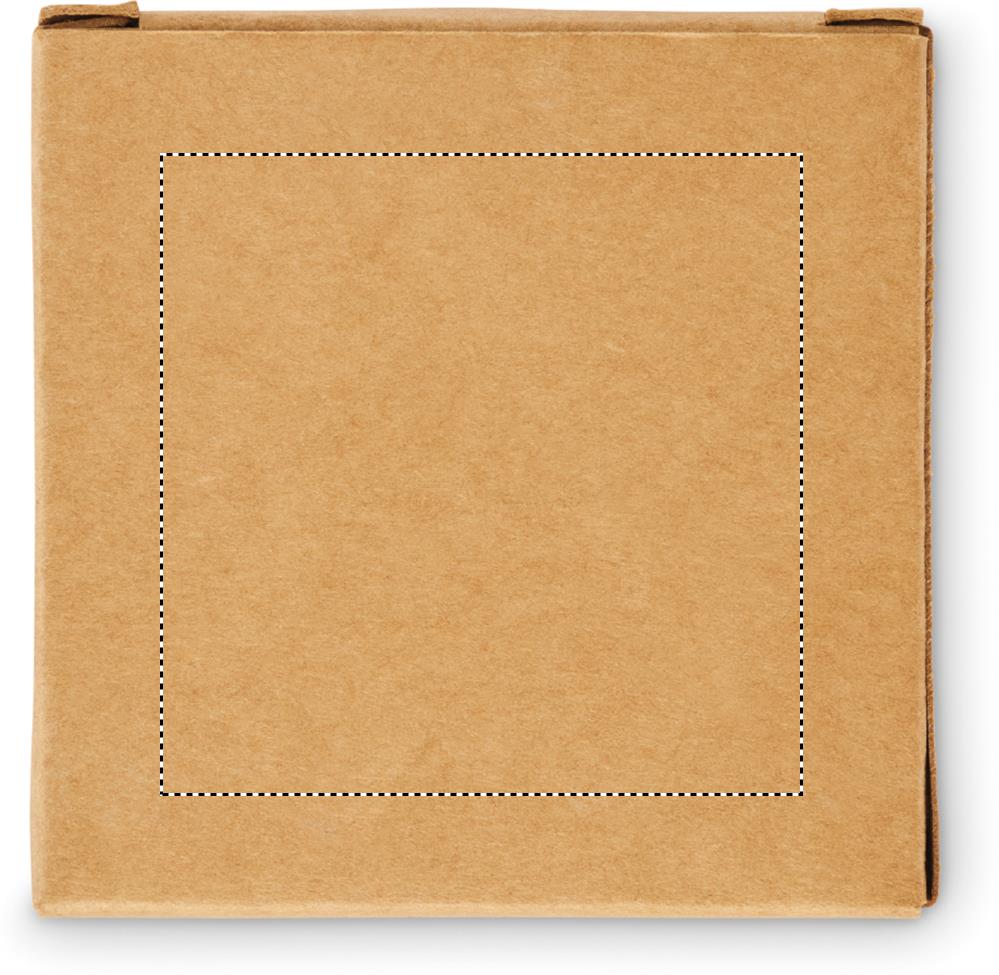 Set di evidenziatori back 13