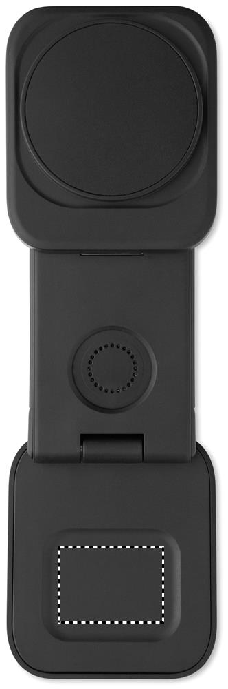 3in1 foldable charging station side 4 03