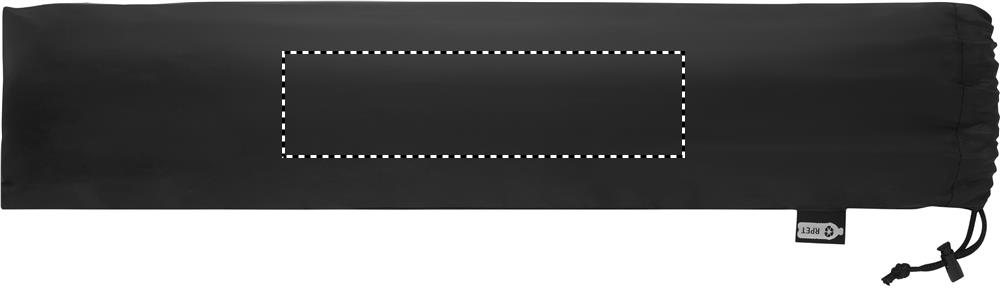 Bastone telescopico pouch side 1 03