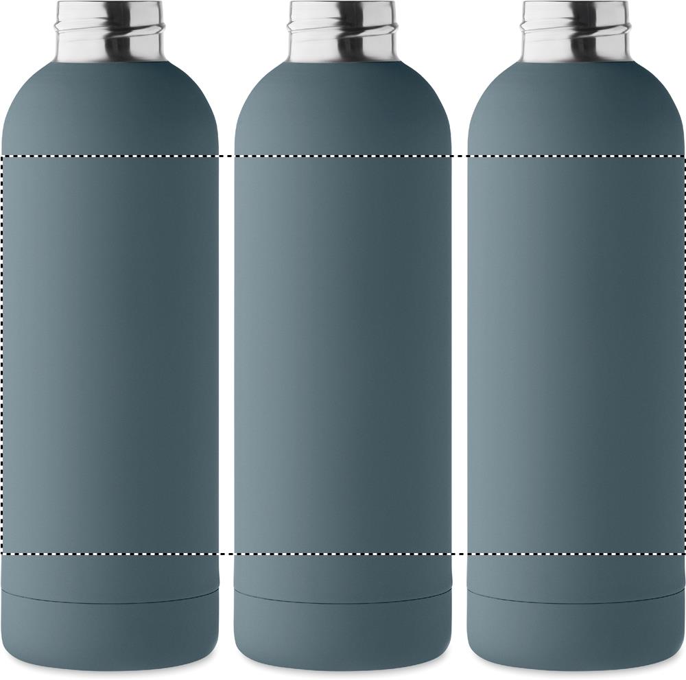 Double wall bottle 500 ml 360 20