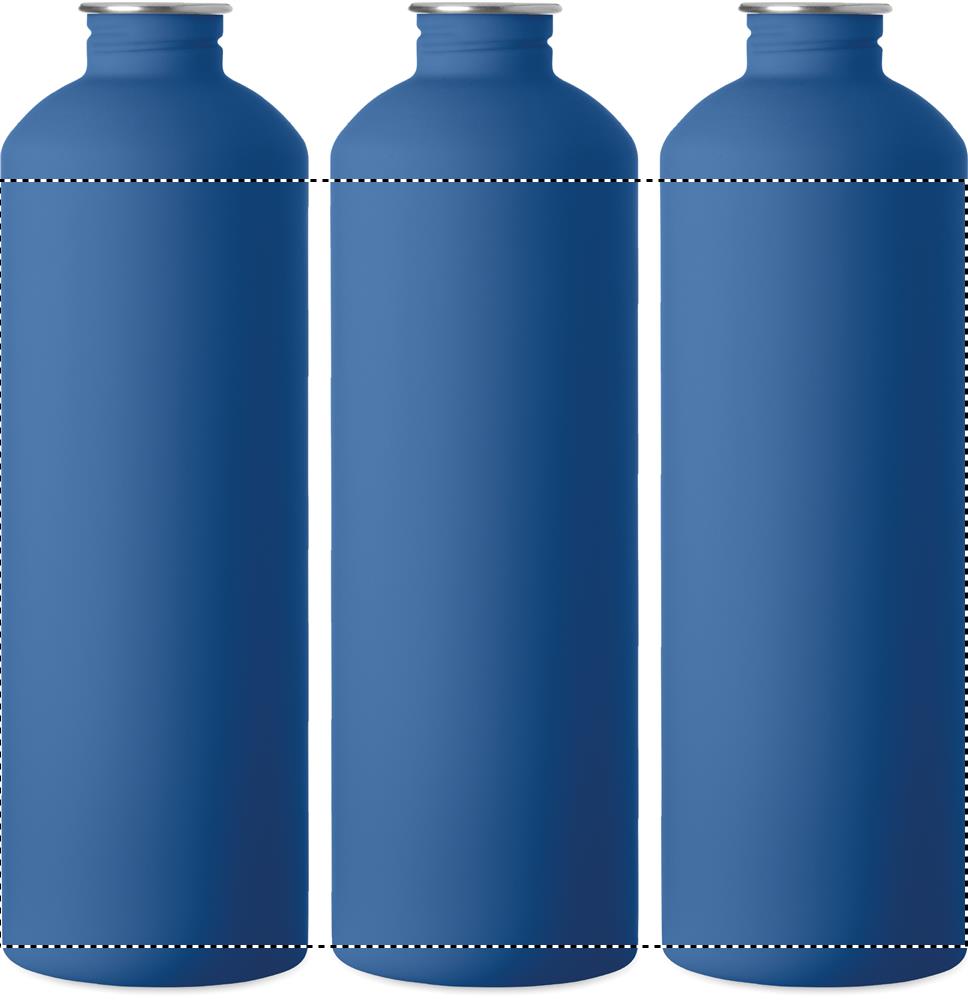 Bottiglia da 500 ml 360 37