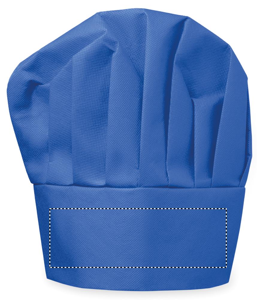 Set da cucina per bambini hat front 37