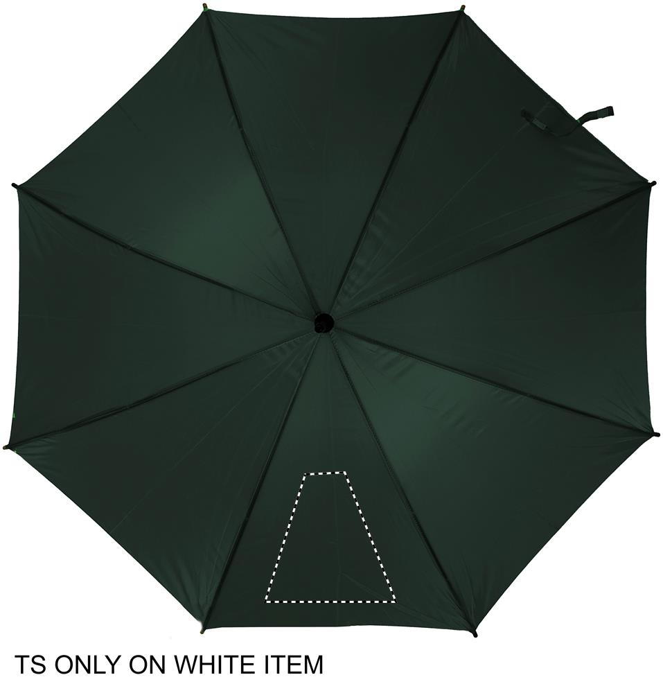 23 inch umbrella segment1 09