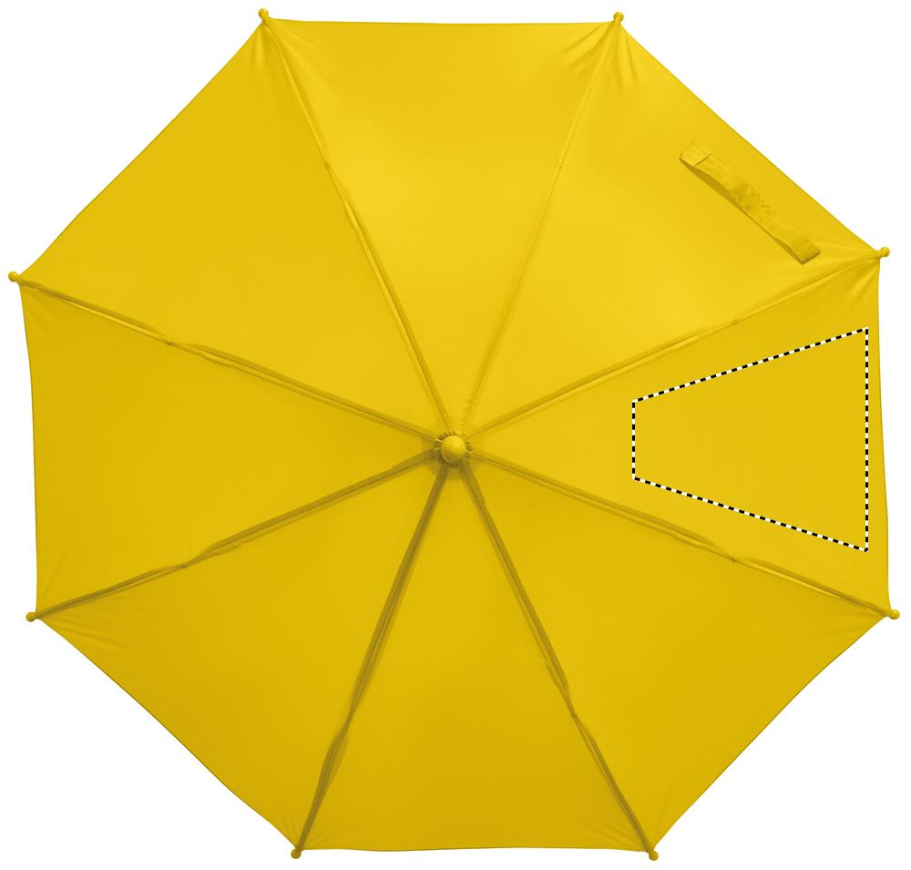 Ombrello 18" per bambini segment 4 08