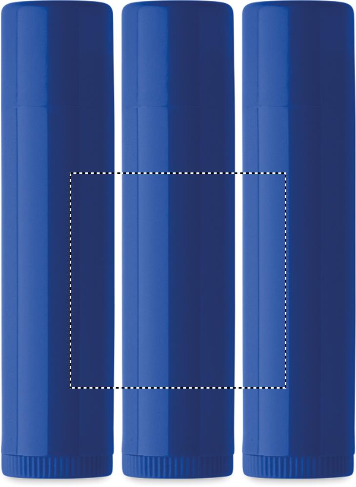 Balsamo labbra vegano SPF10 roundscreen 04