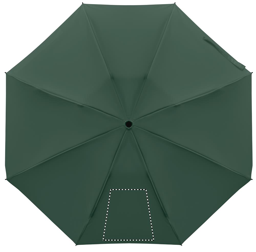 Ombrello antivento 23 pollici segment 1 09