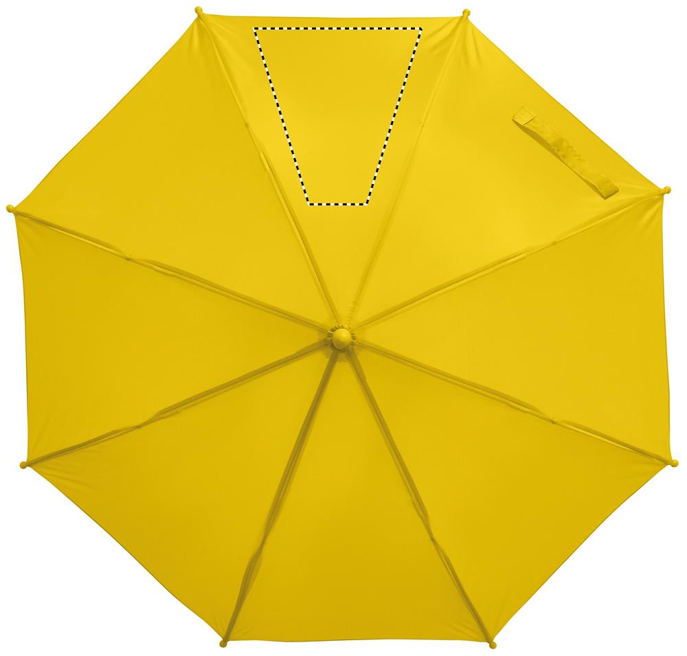 Ombrello 18" per bambini segment 3 08