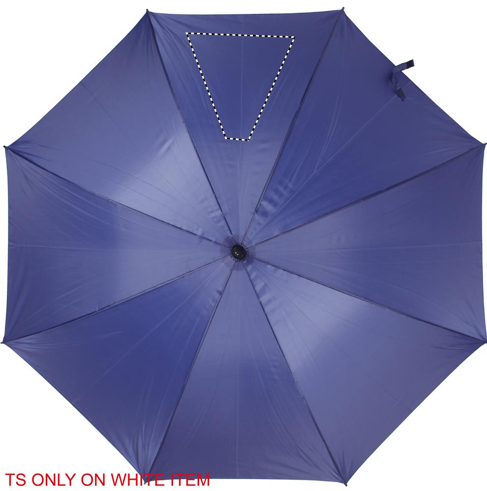 30 inch umbrella segment3 04