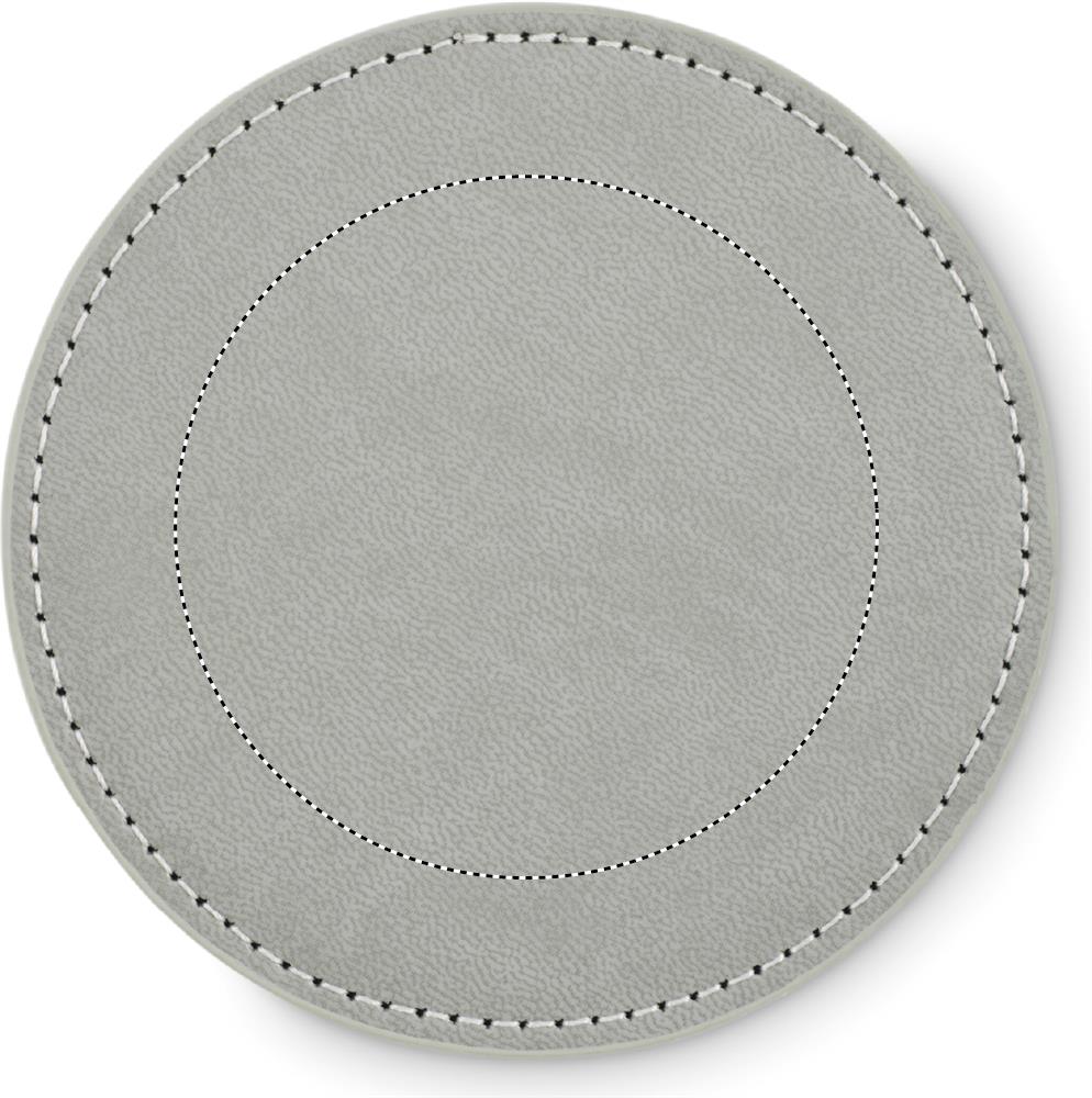  coaster 15