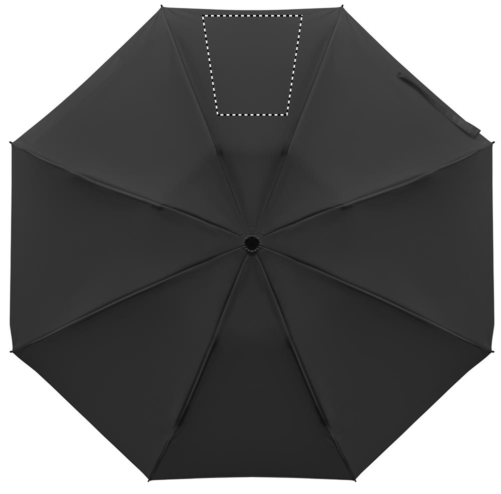 Ombrello antivento 23 pollici segment 3 03