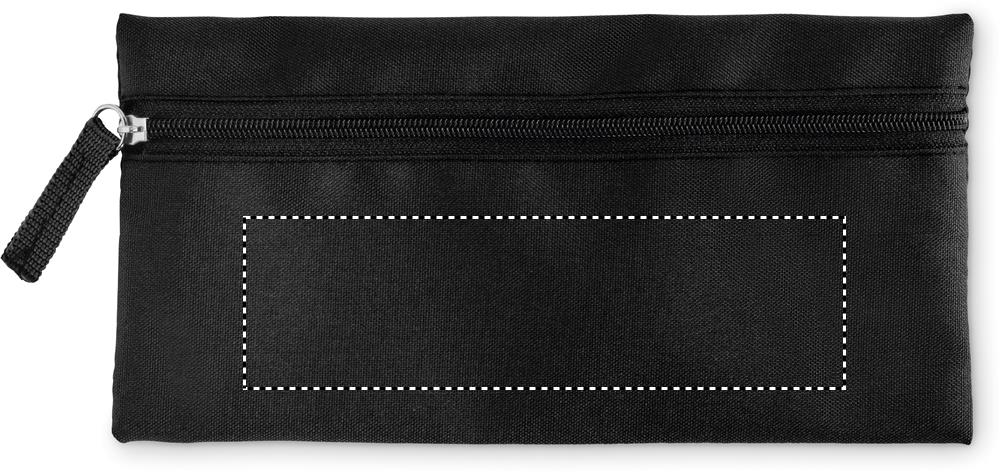 Astuccio con cerniera front 03