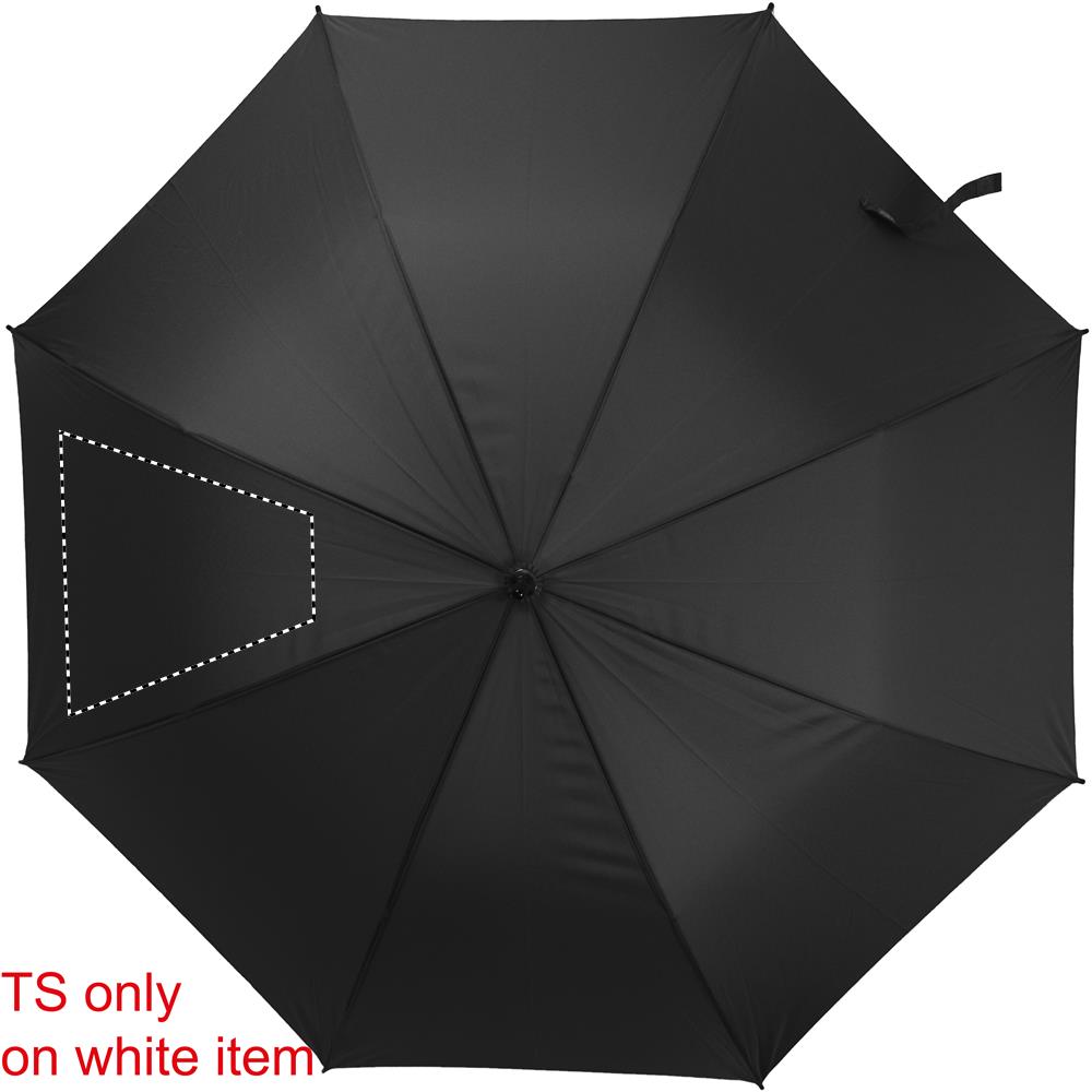 27 inch umbrella segment 2 03