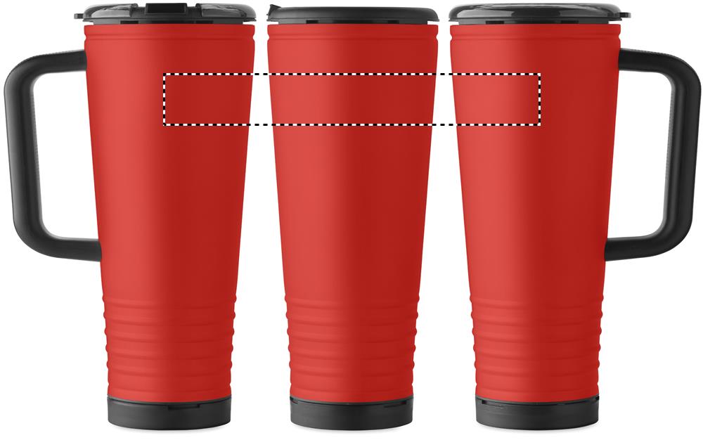 Howler Cup w handle 700ml 360 laser 05