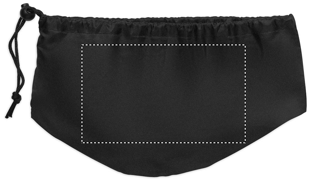 Cuscino da viaggio pieghevole pouch side 2 03