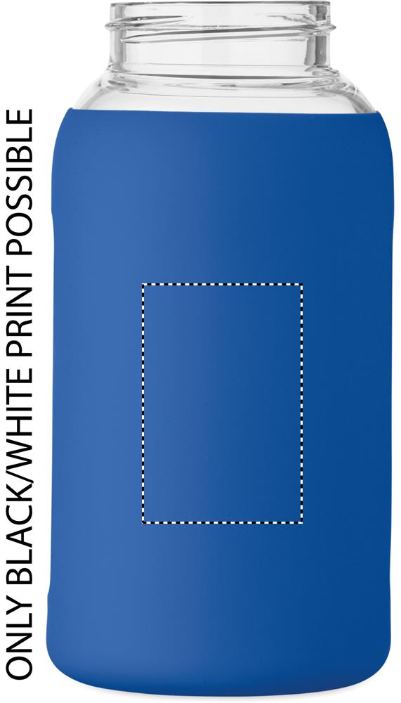 Bottiglia in borosilicato side 1 37