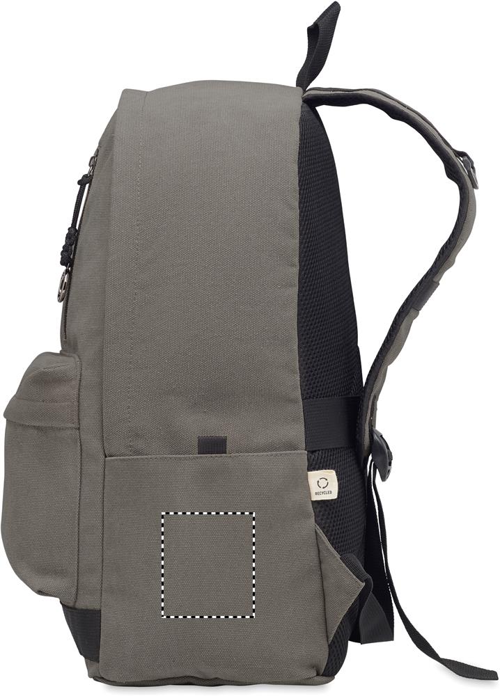 15 inch laptop backpack right pocket 15