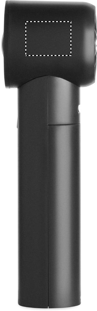 Mini ventilatore portatile ad alta side 2 03