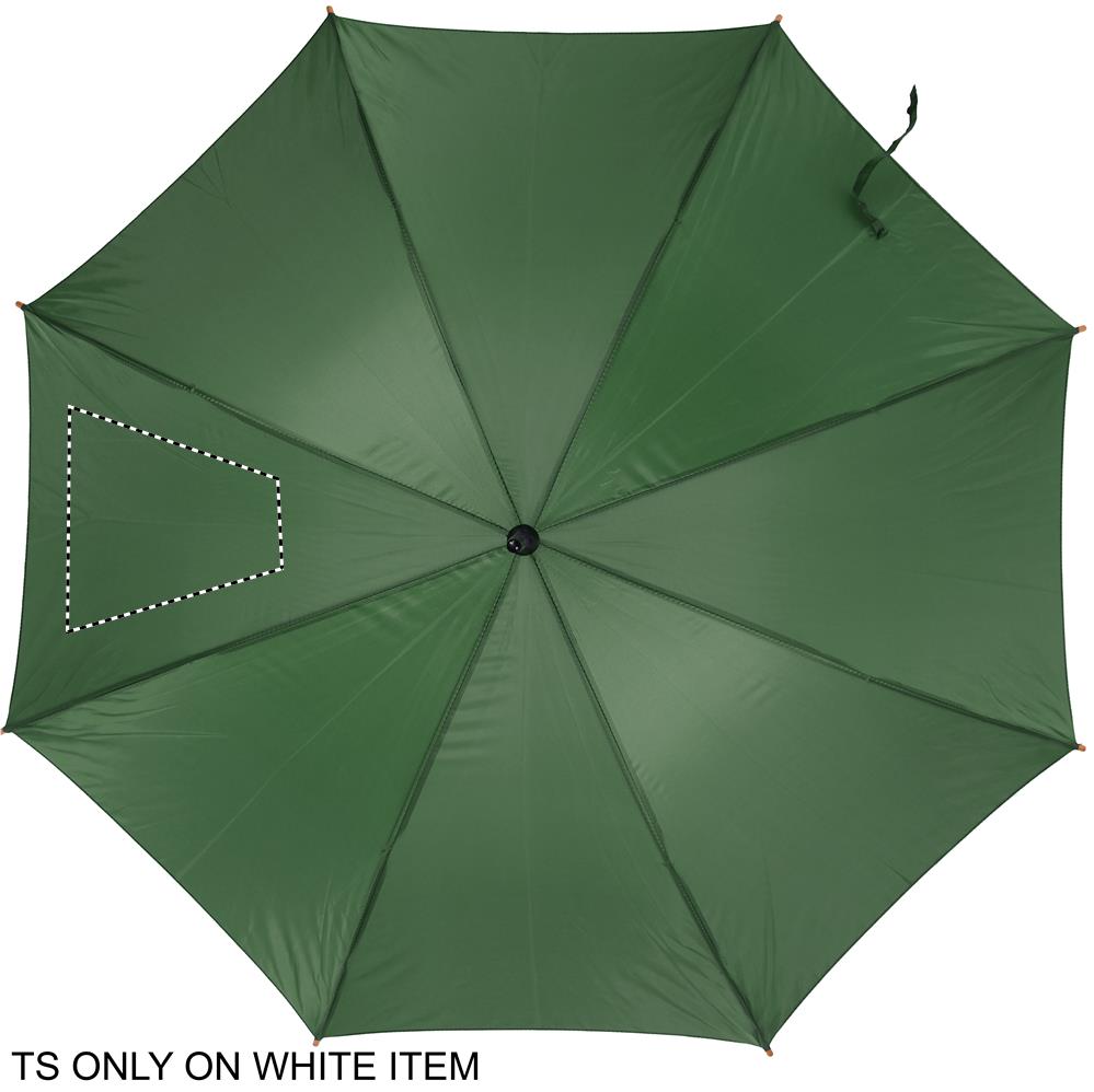 23 inch umbrella segment2 09