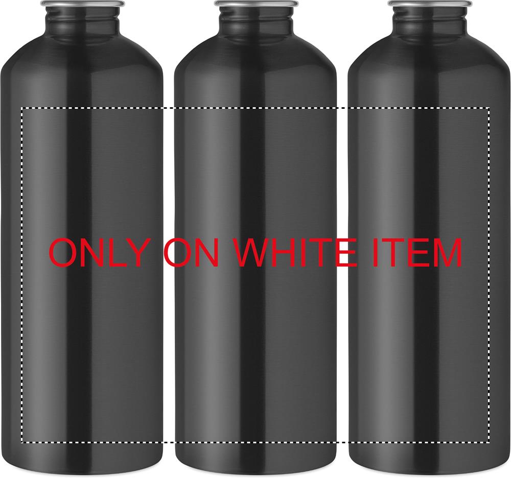 Bottiglia da 1000 ml sublimation 03