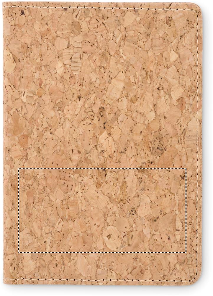  front pad 13