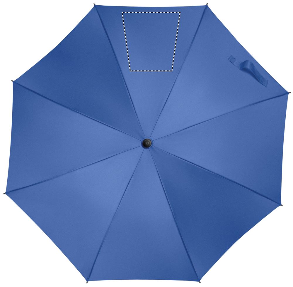 23 inch windproof umbrella segment 3 37