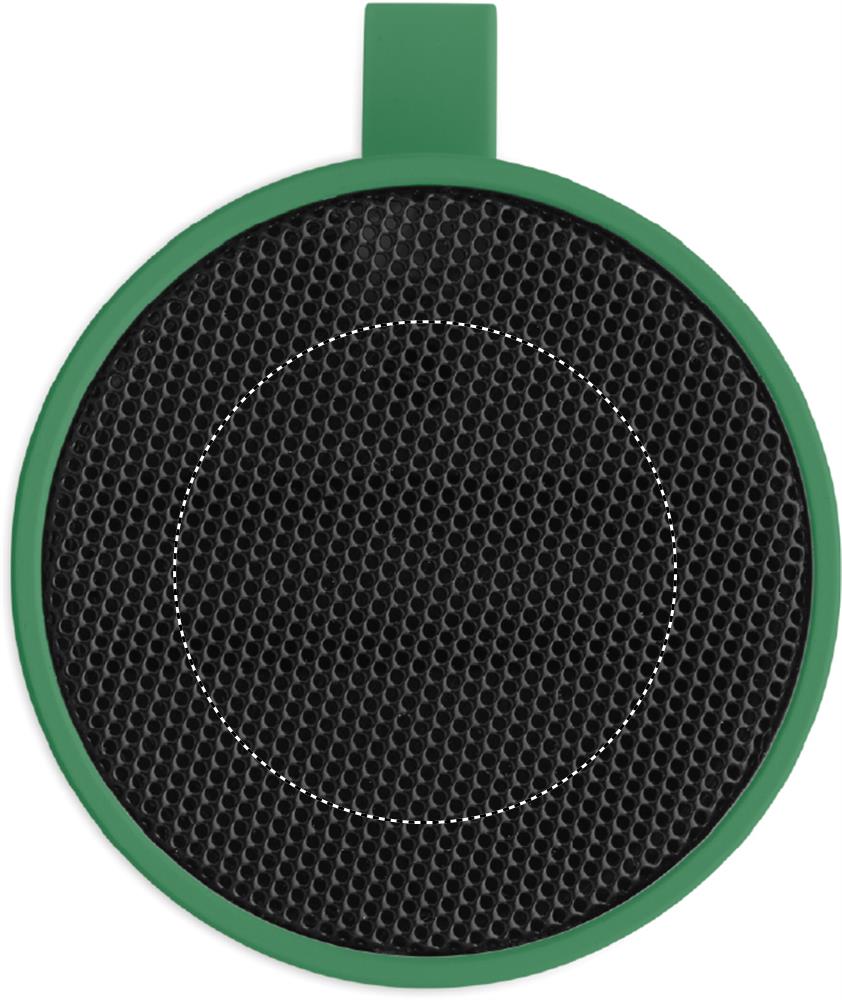 5.1 Wireless speaker top 09