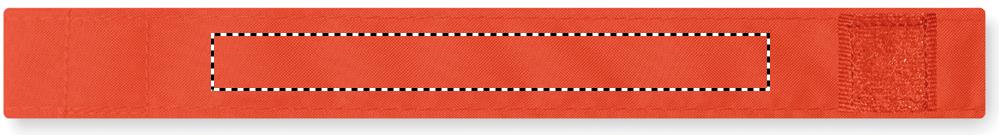 Ombrello apertura automatica strap 10