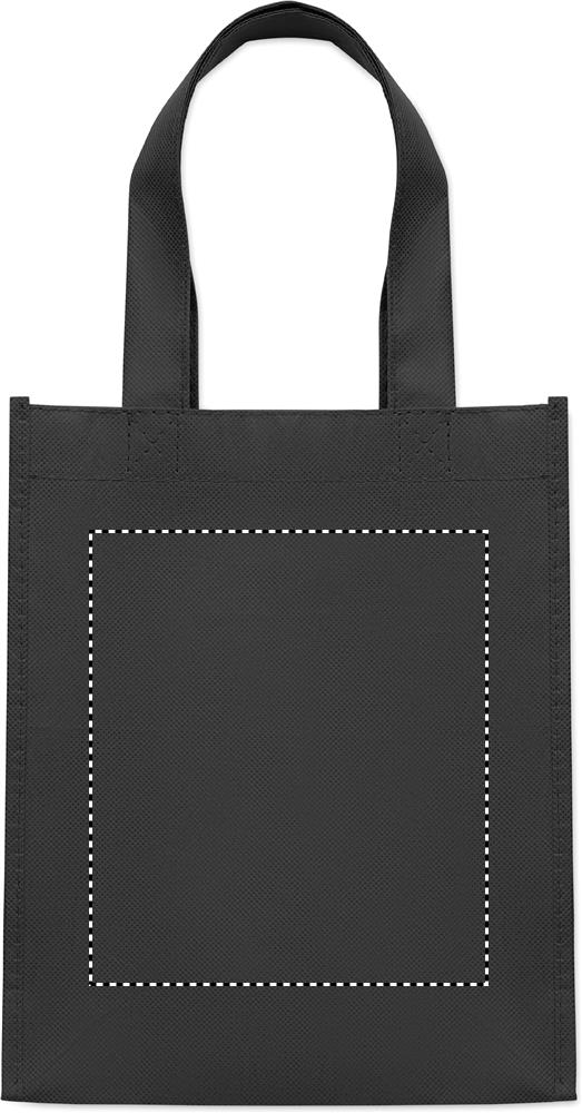 Small gift bag in RPET side 1 03