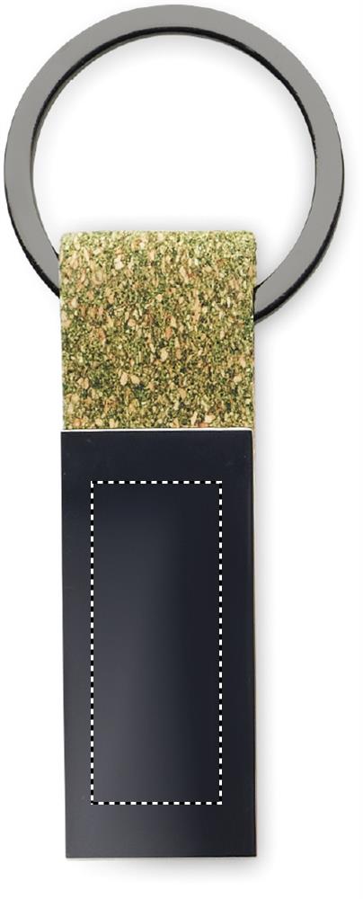  keyring side 1 09