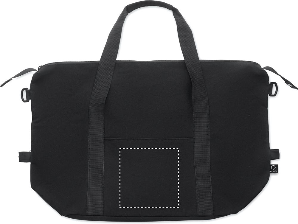 Borsa da weekend back pocket 03