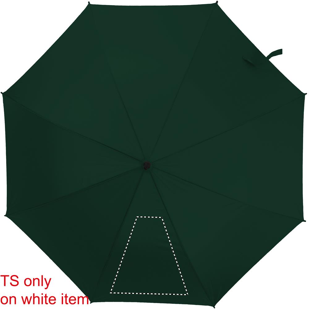 27 inch umbrella segment 1 09