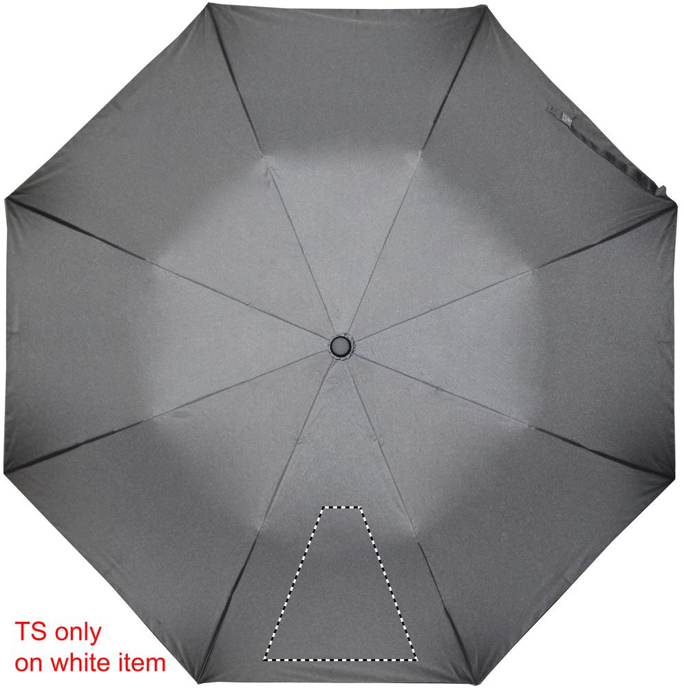 Ombrello automatico da 21" segment1 07
