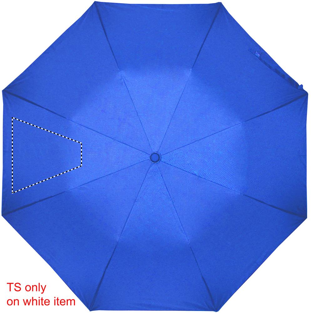 Ombrello automatico da 21" segment2 37
