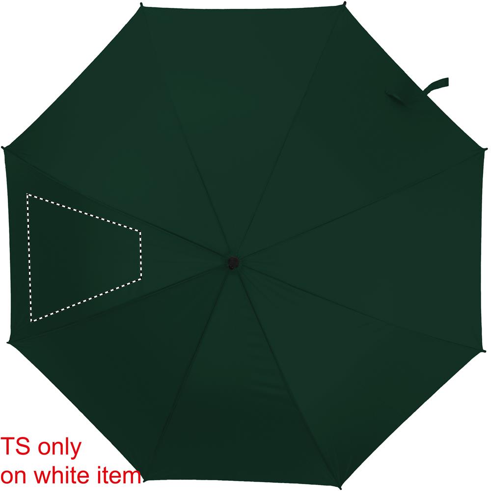 27 inch umbrella segment 2 09