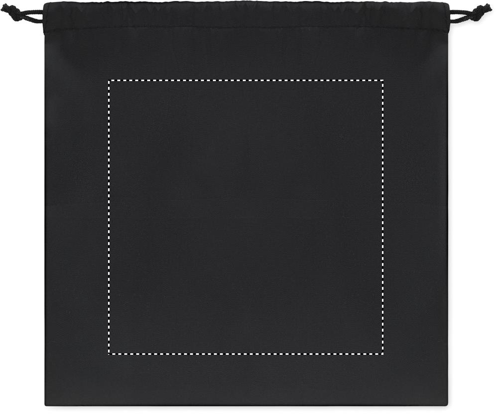 Gioco con la palla in neoprene pouch 99