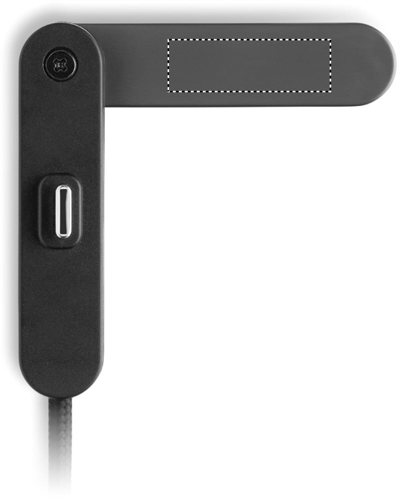Supporto telefono con cavo side 2 03