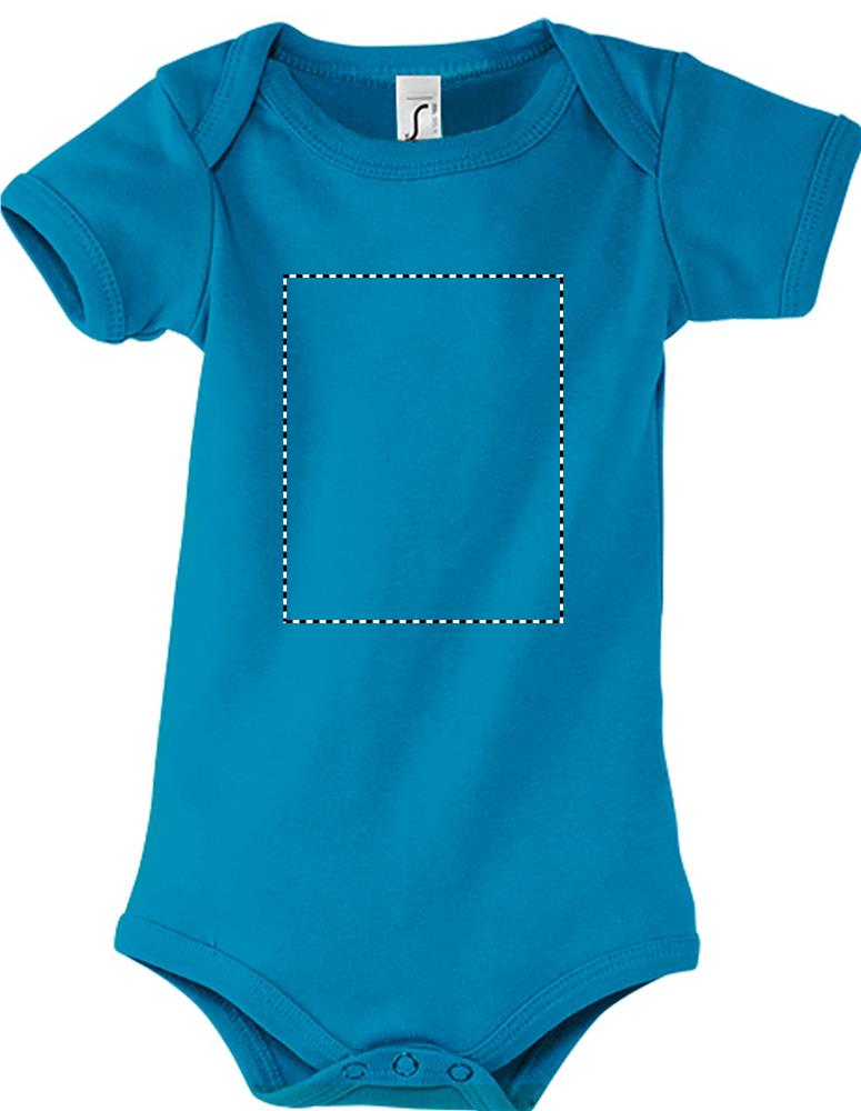 BAMBINO-BABY BODYSUIT-180g front aq