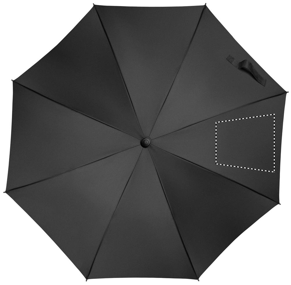 23 inch windproof umbrella segment 4 03