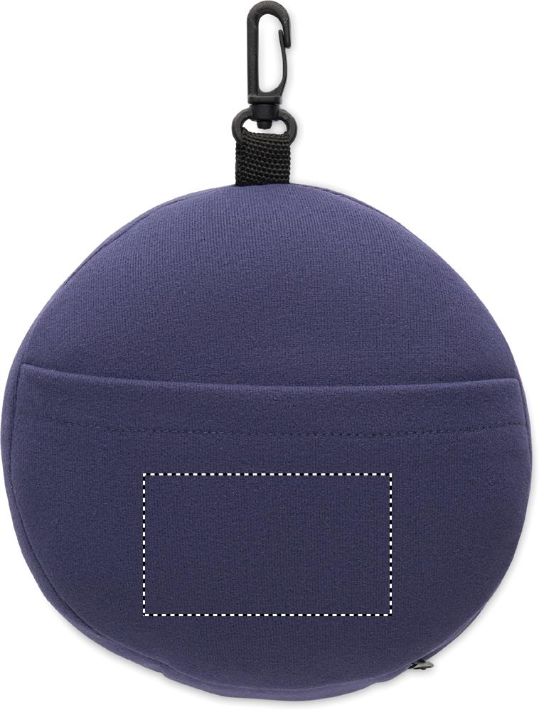 Travel set pocket 04