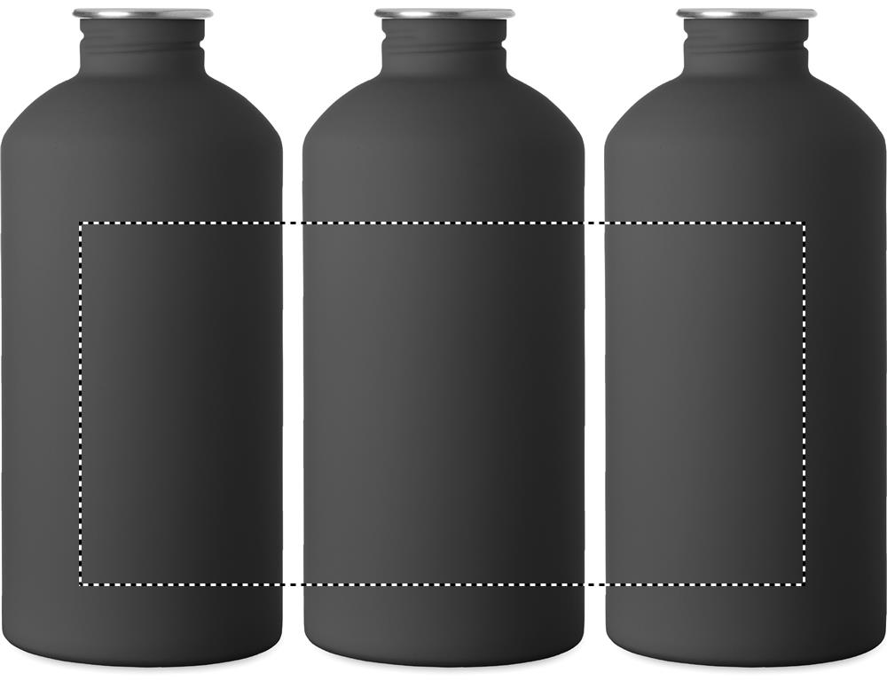 Bottiglia da 500 ml roundscreen 03