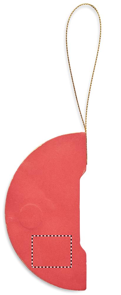 Appendiabiti carta pieghevole side 4 05