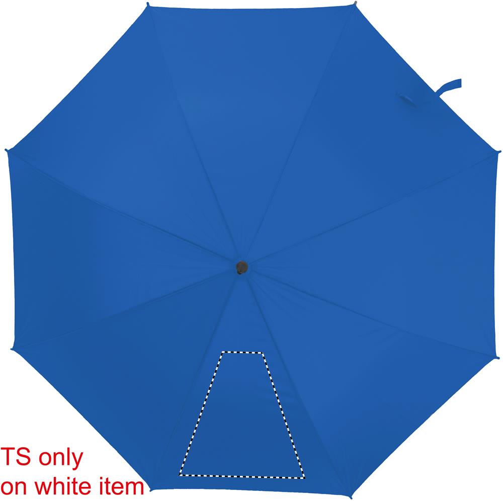 27 inch umbrella segment 1 37