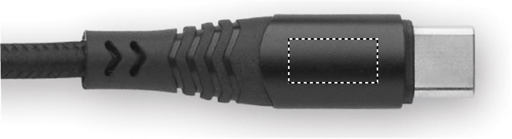  small plug side 2 03