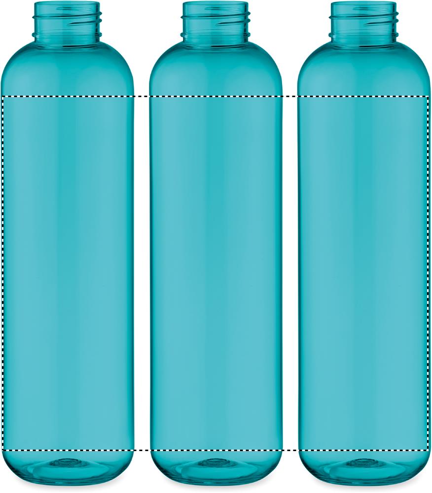 Bottiglia in Tritan 1L 360 23