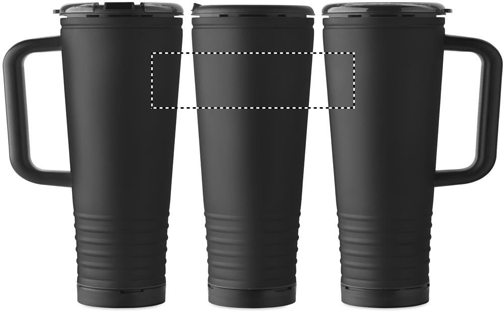 Howler Cup w handle 700ml roundscreen 03