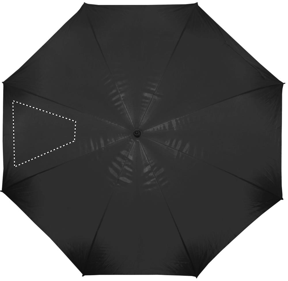 27 inch umbrella panel 2 03