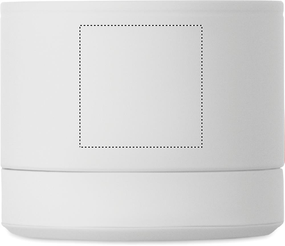 5.1 Wireless speaker side 1 06
