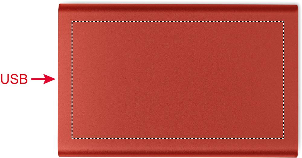 Caricabatterie wireless back pd 02