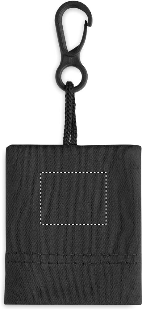 Panno per la pulizia in RPET pouch side 2 03