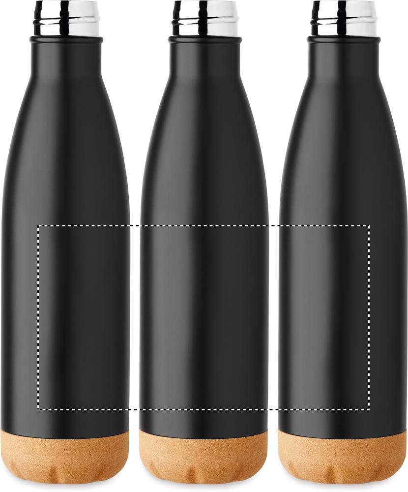  bottle roundscreen 03